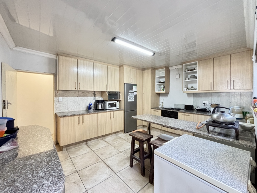 4 Bedroom Property for Sale in Lotus River Western Cape